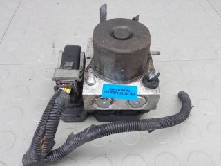Блок ABS, ориг. номер 0265956430, FORD TRANSIT 8 8 2013-2019