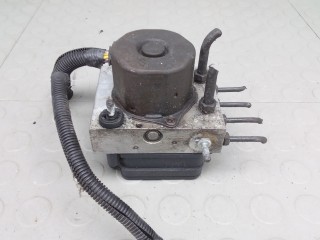 Блок ABS, ориг. номер 0265956430, FORD TRANSIT 8 8 2013-2019