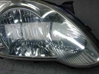 Фара правая, TOYOTA COROLLA E12 E12 2003-2007