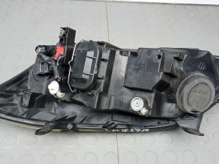 Фара правая, TOYOTA COROLLA E12 E12 2003-2007