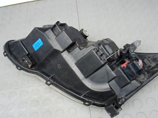 Фара правая, TOYOTA COROLLA E12 E12 2003-2007