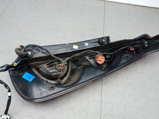 Фонарь задний левый, NISSAN NOTE E11 E11 2005-2008