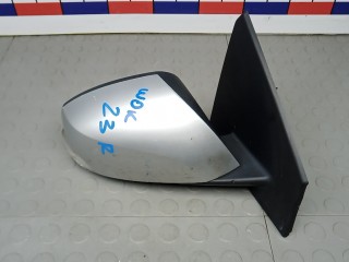 Зеркало наружное правое, ориг. номер 7PIN, RENAULT MEGANE 3 3 2008-2014