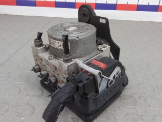 Блок ABS, ориг. номер 3Q0907379AA, VOLKSWAGEN PASSAT B8 B8 2014-2021
