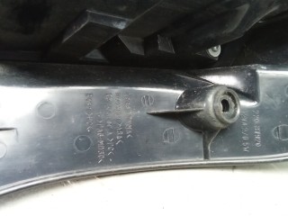 Фонарь задний правый, MITSUBISHI OUTLANDER 2 2 2009-2013