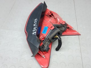 Фонарь задний правый, PEUGEOT 3008 1 1 2009-2013