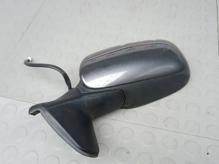 Зеркало наружное левое, ориг. номер 5PIN, TOYOTA AURIS E150 E150 2006-2010