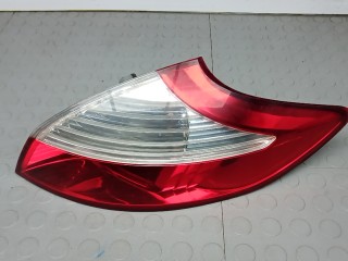 Фонарь задний правый, RENAULT MEGANE 3 3 2008-2014