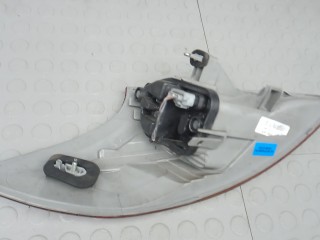 Фонарь задний правый, RENAULT MEGANE 3 3 2008-2014