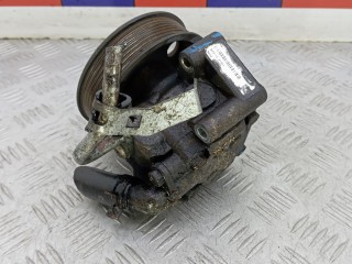 Насос ГУ дизельный, ориг. номер SS11-3A696-BB, FORD TRANSIT 8 8 2013-2019
