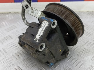 Насос ГУ дизельный, ориг. номер SS11-3A696-BB, FORD TRANSIT 8 8 2013-2019