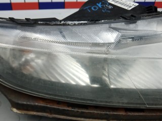 Фара правая, HONDA CIVIC 8 8 2008-2012