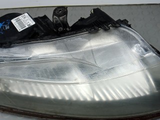 Фара правая, HONDA CIVIC 8 8 2008-2012