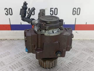 ТНВД дизельный, ориг. номер 9672605380, A2C53381555, CITROEN C4 GRAND PICASSO 2 2 2013-2016
