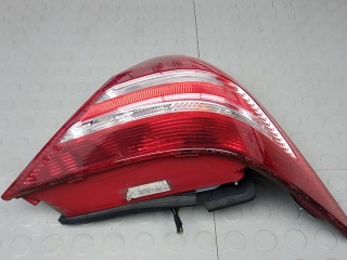 Фонарь задний правый, MERCEDES BENZ C-CLASS W203 W203 2004-2008