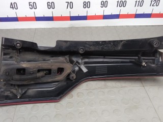 Фонарь задний левый, CITROEN C4 GRAND PICASSO 1 1 2006-2013