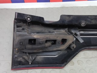 Фонарь задний левый, CITROEN C4 GRAND PICASSO 1 1 2006-2013