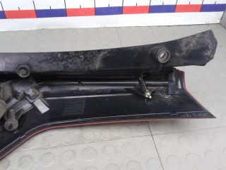 Фонарь задний левый, CITROEN C4 GRAND PICASSO 1 1 2006-2013