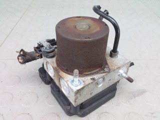 Блок ABS, ориг. номер 0265956519, PEUGEOT BOXER 3 3 2014-2024