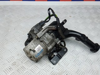Электроусилитель руля, CITROEN BERLINGO 2 2 2008-2012