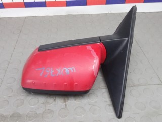Зеркало наружное левое, ориг. номер 3PIN, KIA SOUL 1 1 2008-2011