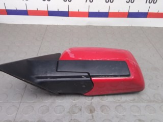Зеркало наружное левое, ориг. номер 3PIN, KIA SOUL 1 1 2008-2011