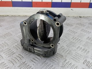 Дроссельная заслонка дизельная, ориг. номер A6510900470, MERCEDES BENZ SPRINTER W907 W907 2018-2026