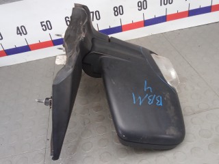 Зеркало наружное правое, ориг. номер 2PIN, FORD TRANSIT 8 8 2013-2019