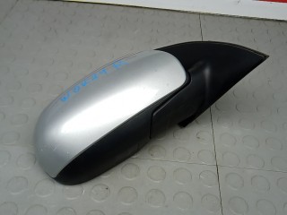 Зеркало наружное правое, ориг. номер 5PIN, KIA CEE'D 1 1 2006-2010