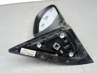 Зеркало наружное правое, ориг. номер 5PIN, KIA CEE'D 1 1 2006-2010