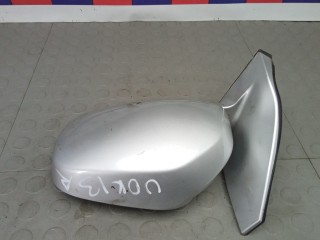 Зеркало наружное левое, ориг. номер 7PIN, SUZUKI GRAND VITARA 1 1 1998-2005
