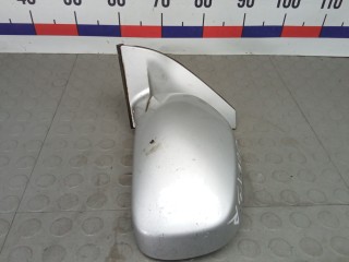 Зеркало наружное левое, ориг. номер 7PIN, SUZUKI GRAND VITARA 1 1 1998-2005