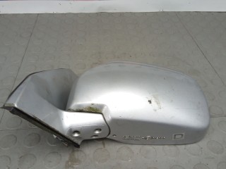 Зеркало наружное левое, ориг. номер 7PIN, SUZUKI GRAND VITARA 1 1 1998-2005