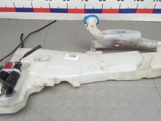 Бачок омывателя, HONDA CR-V 2 2 2004-2006