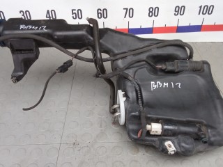 Бачок омывателя, MERCEDES BENZ E-CLASS W212 W212 2009-2013