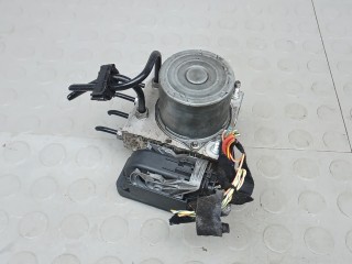 Блок ABS, ориг. номер 0265244043, PEUGEOT BOXER 3 3 2014-2024