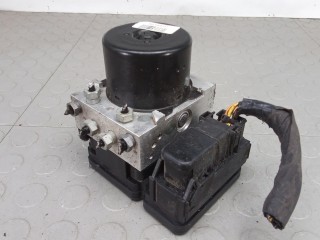 Блок ABS, ориг. номер 10096104243, 10021210094, VOLVO V40 2 2 2016-2020
