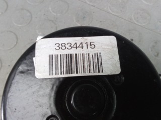 Блок ABS, ориг. номер 10096104243, 10021210094, VOLVO V40 2 2 2016-2020
