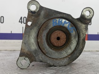 Вискомуфта дизельная, FORD TRANSIT 8 8 2013-2019