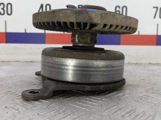 Вискомуфта дизельная, FORD TRANSIT 8 8 2013-2019