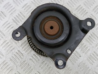 Вискомуфта дизельная, FORD TRANSIT 8 8 2013-2019