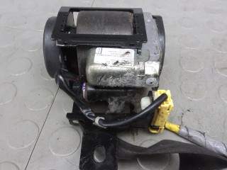 Ремень безопасности с пиропатроном сиденья переднего, HONDA CR-V 3 3 2009-2012