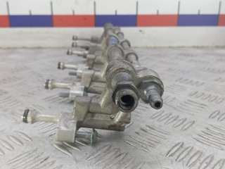 Топливная рампа дизельная, ориг. номер 070133317C, VOLKSWAGEN TOUAREG 7L 7L 2002-2007
