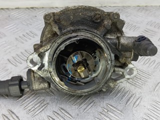 Насос вакуумный, ориг. номер BK3Q2A451FC, FORD TRANSIT 8 8 2013-2019