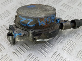 Насос вакуумный, ориг. номер BK3Q2A451FC, FORD TRANSIT 8 8 2013-2019