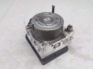 Блок ABS, ориг. номер 3Q0614517P, SKODA OCTAVIA A7 A7 2013-2017
