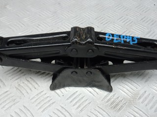 Домкрат, CITROEN C3 PICASSO 2008-2012