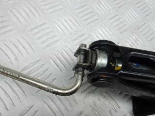Домкрат, CITROEN C3 PICASSO 2008-2012