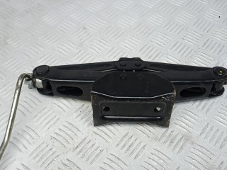 Домкрат, CITROEN C3 PICASSO 2008-2012