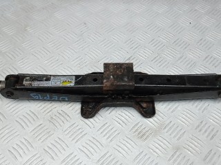 Домкрат, HONDA CR-V 3 3 2006-2009